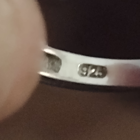 Ring - Picture 4 of 4